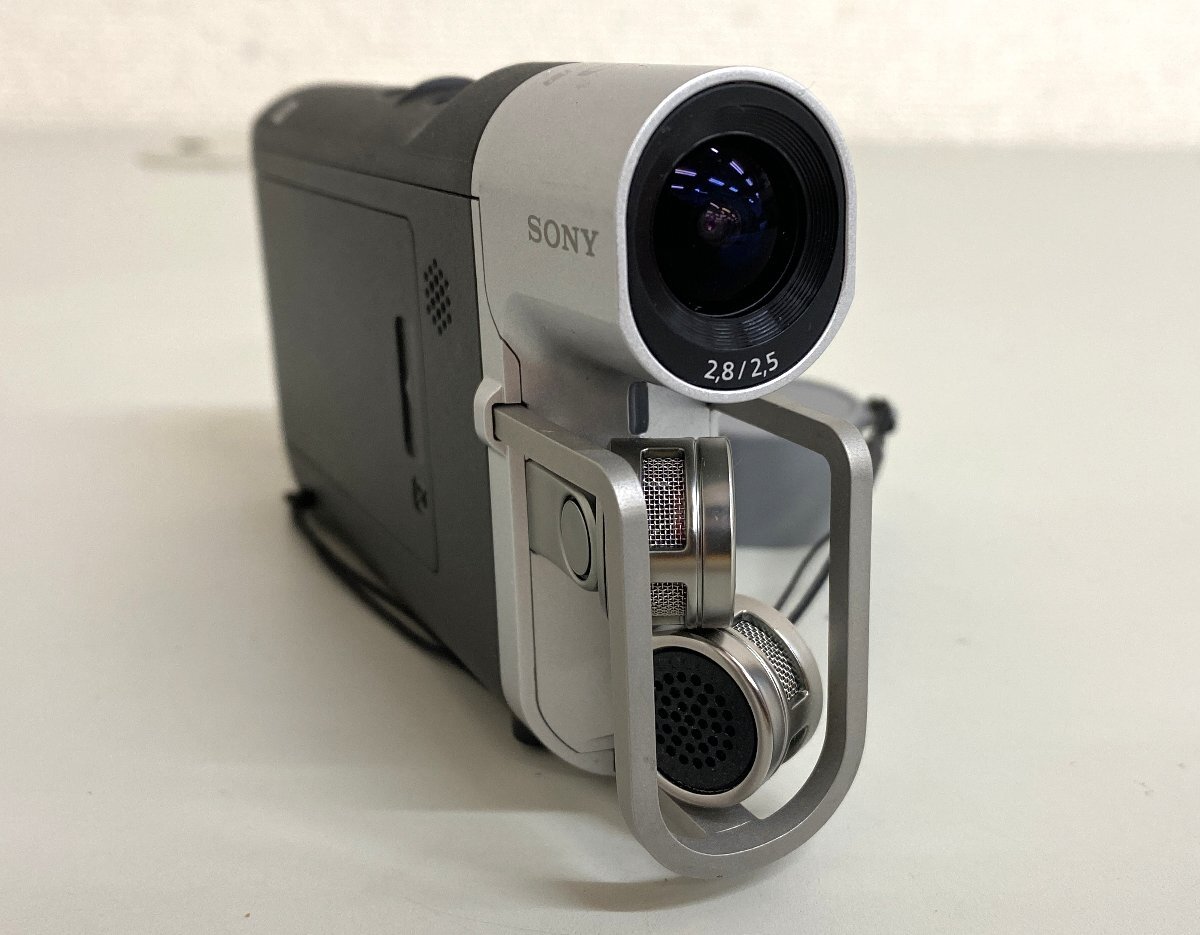 Yahoo!オークション -「sony mv1 hdr-mv1」の落札相場・落札価格 Yahoo!オークション -「sony mv1 hdr-mv1」の落札相場・落札価格