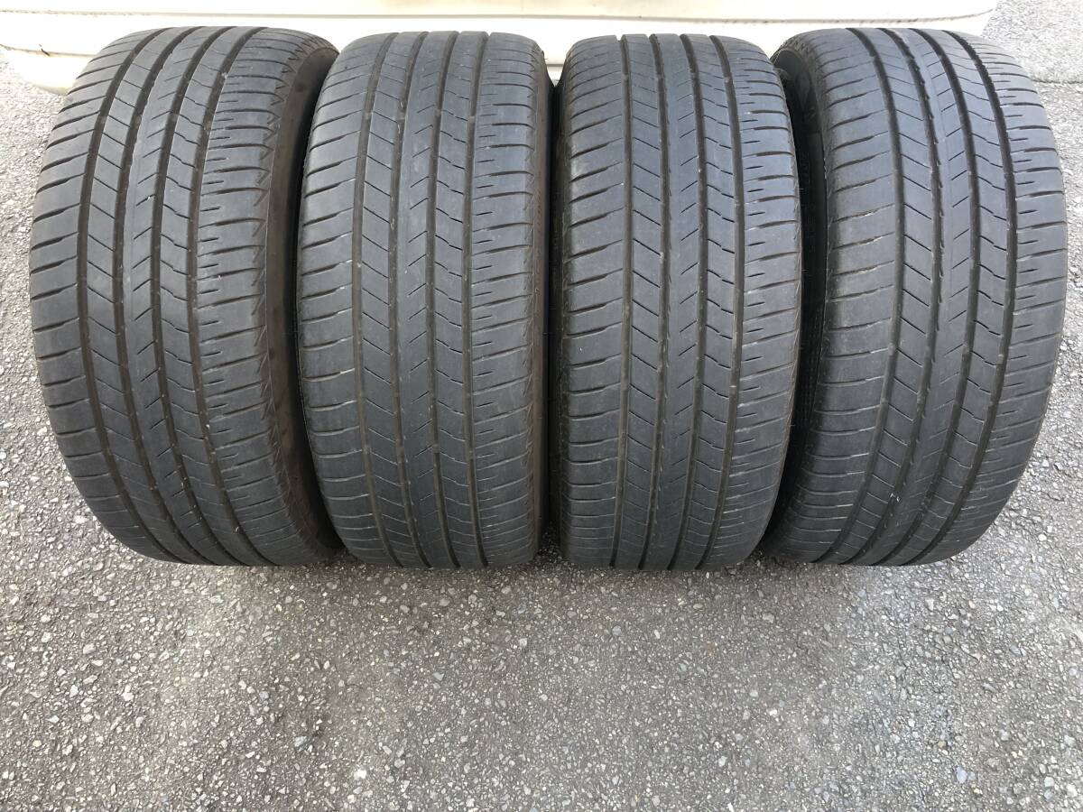 2025年最新】ブリヂストン レグノ 225/45R18 4本セット タイヤ 2025年最新】ブリヂストン レグノ 225/45R18 4本セット タイヤ