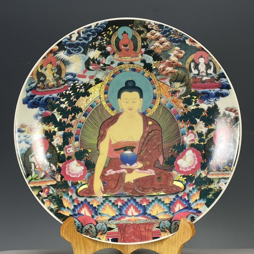 2025年最新】Yahoo!オークション -景徳鎮 龍の中古品・新品・未