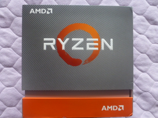 2025年最新】Yahoo!オークション -cpu クーラー ryzen(パーツ)の 2025年最新】Yahoo!オークション -cpu クーラー ryzen(パーツ)の