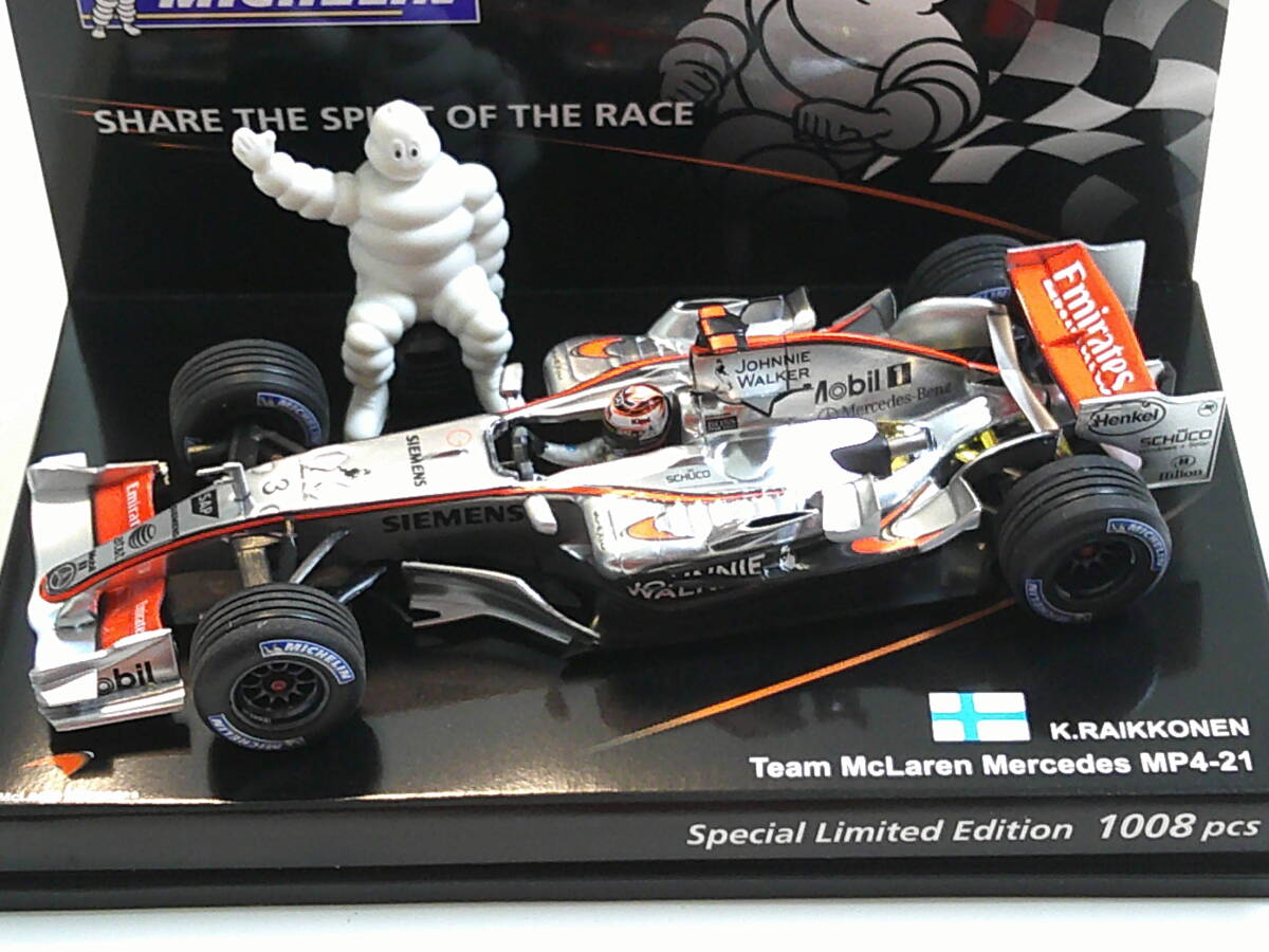 2025年最新】Yahoo!オークション -mp4-21 マクラーレンの中古品 2025年最新】Yahoo!オークション -mp4-21 マクラーレンの中古品
