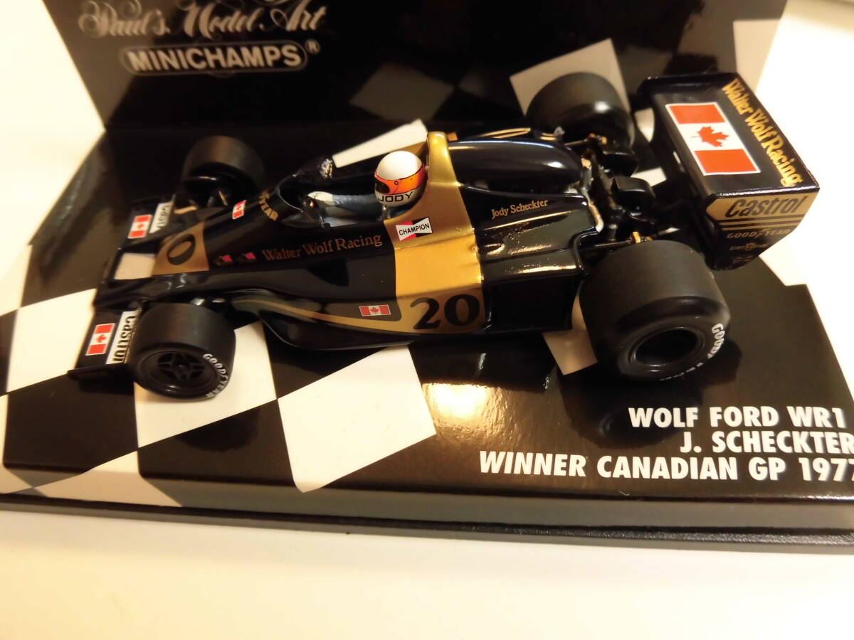 2025年最新】Yahoo!オークション -ウルフ wr-1の中古品・新品