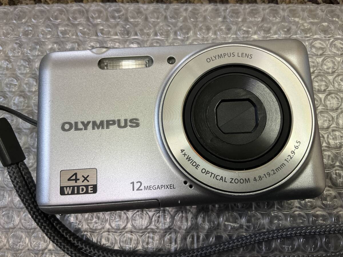Yahoo!オークション -「vg-110」(家電、AV、カメラ) の落札相場 Yahoo!オークション -「vg-110」(家電、AV、カメラ) の落札相場