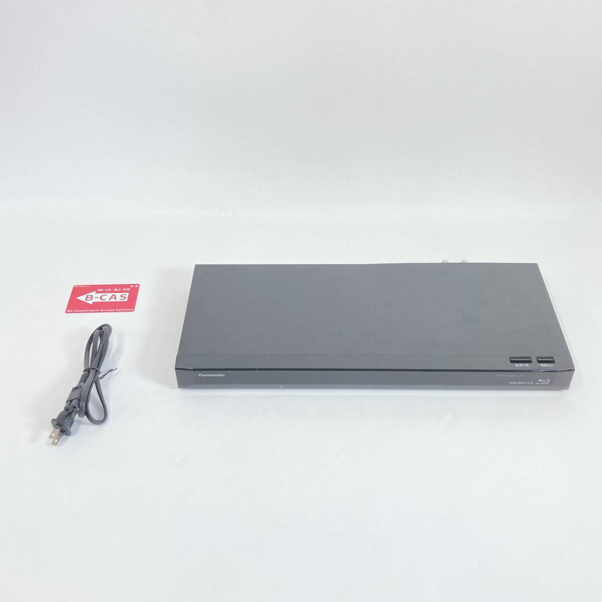 Yahoo!オークション -「dmr-brw1010」(パナソニック