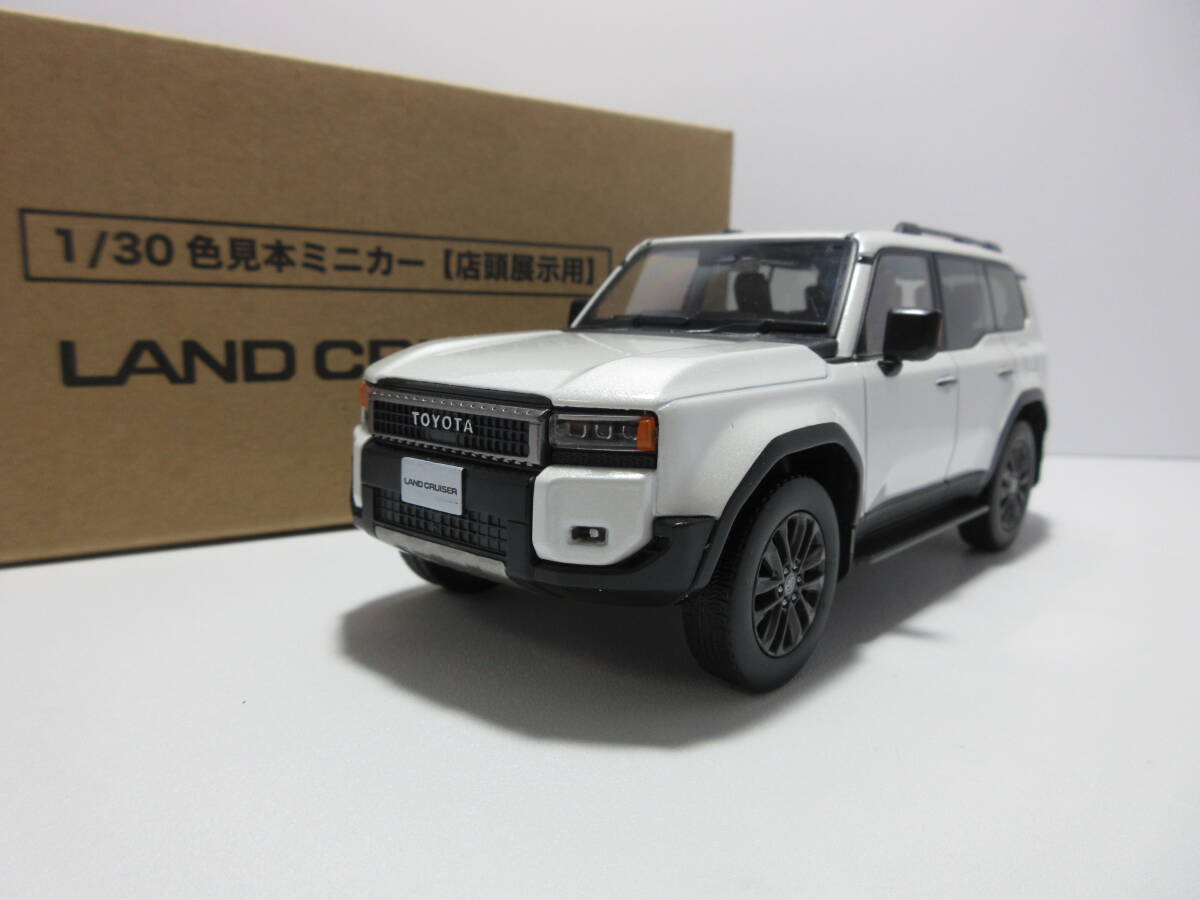 2025年最新】トヨタ ランクルのカラーサンプル一覧 - Yahoo 2025年最新】トヨタ ランクルのカラーサンプル一覧 - Yahoo