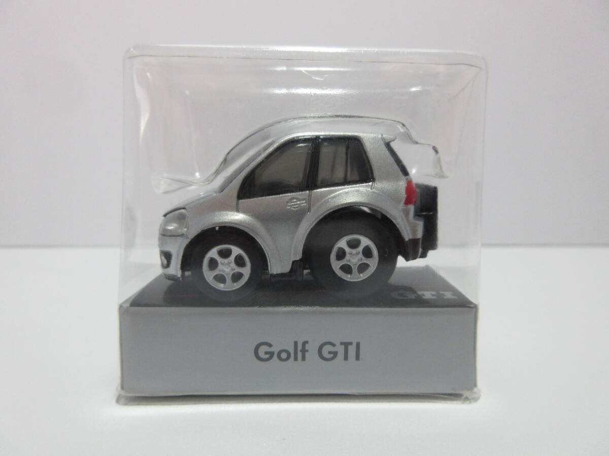 2025年最新】Yahoo!オークション -ゴルフgti(チョロQ)の中古品