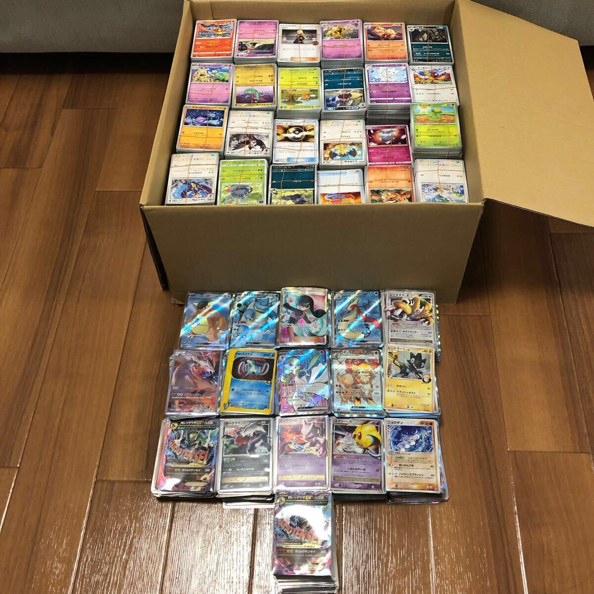 Yahoo!オークション -「ポケモンカード まとめ売り」(おもちゃ Yahoo!オークション -「ポケモンカード まとめ売り」(おもちゃ