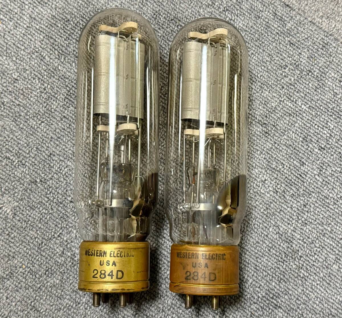 2025年最新】Yahoo!オークション -western electric 真空管の 2025年最新】Yahoo!オークション -western electric 真空管の