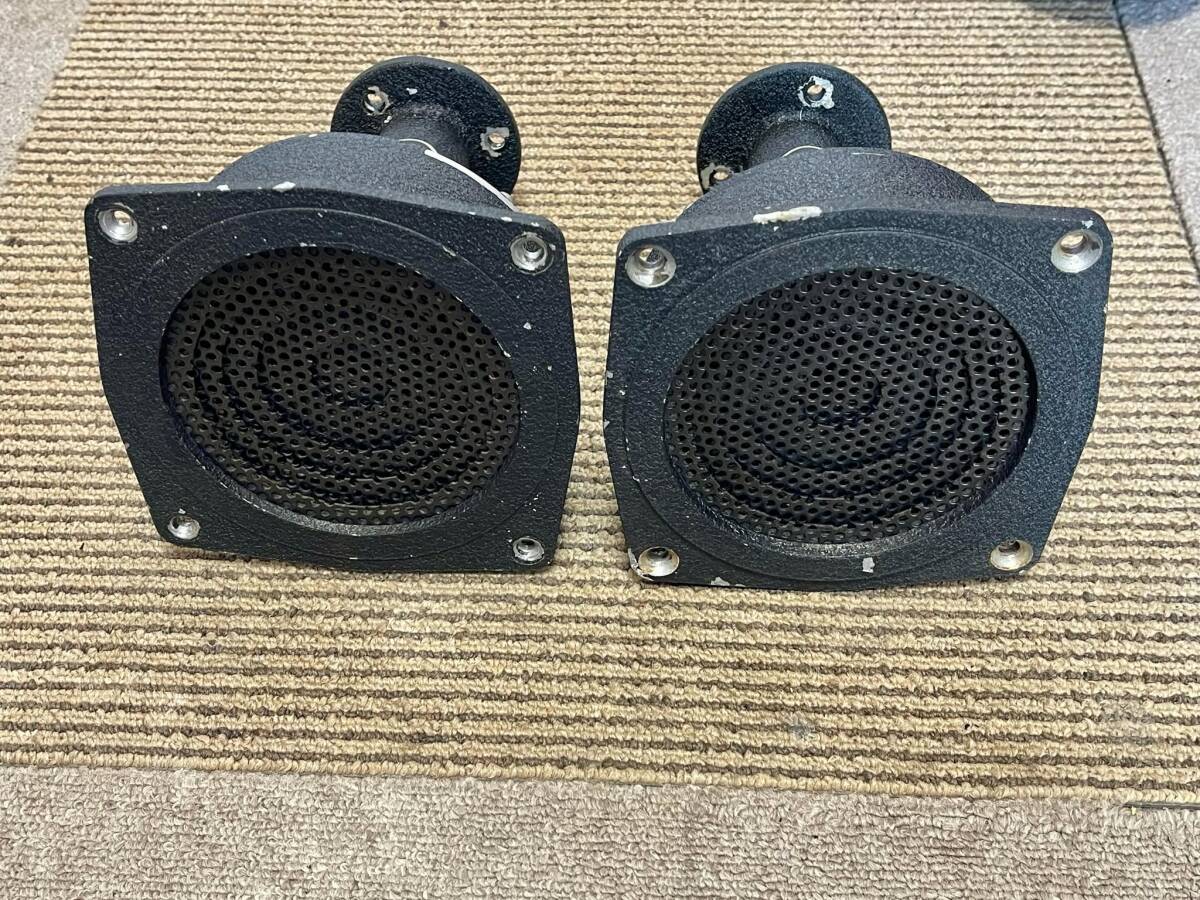 Yahoo!オークション -「jbl 1217-1290」の落札相場・落札価格 Yahoo!オークション -「jbl 1217-1290」の落札相場・落札価格