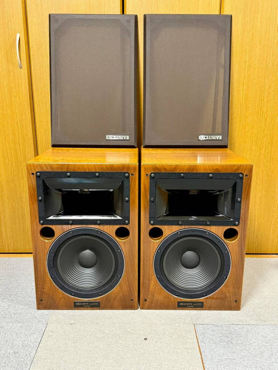 Yahoo!オークション - 名機 TAOC FC-7000 超弩級 Yahoo!オークション - 名機 TAOC FC-7000 超弩級