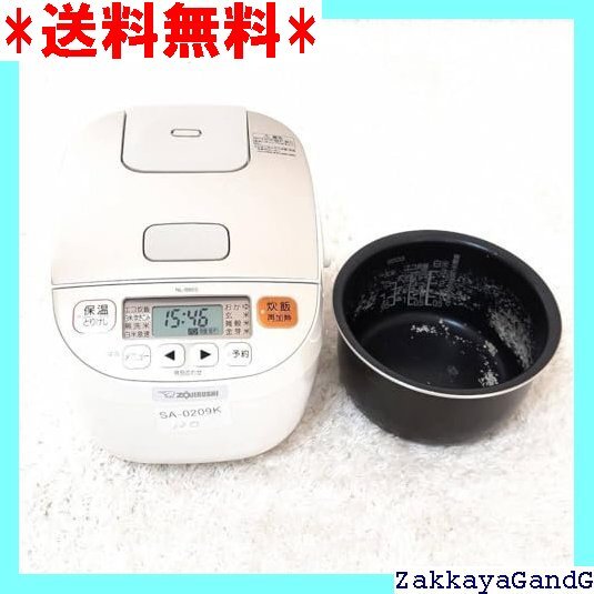 2025年最新】Yahoo!オークション -nl bb05の中古品・新品・未