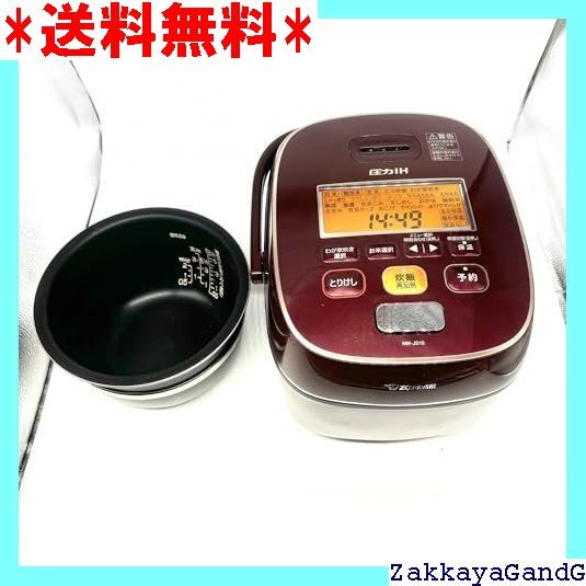 2025年最新】Yahoo!オークション -nw js10の中古品・新品・未 2025年最新】Yahoo!オークション -nw js10の中古品・新品・未