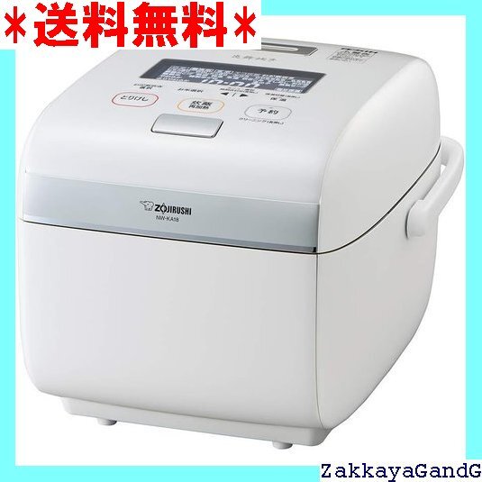 2025年最新】Yahoo!オークション -象印 炊飯器 炎舞炊きの中古品 2025年最新】Yahoo!オークション -象印 炊飯器 炎舞炊きの中古品
