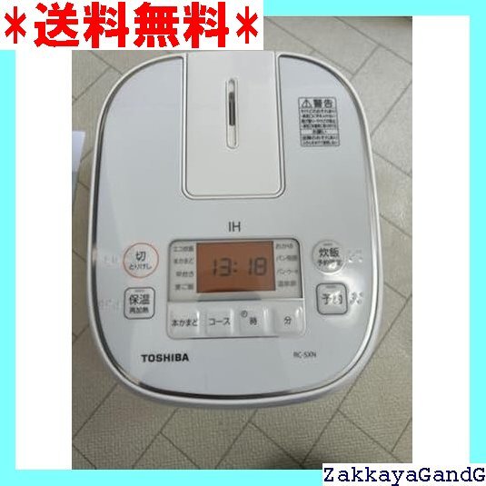 2025年最新】Yahoo!オークション -東芝 炊飯器 3合の中古品 2025年最新】Yahoo!オークション -東芝 炊飯器 3合の中古品