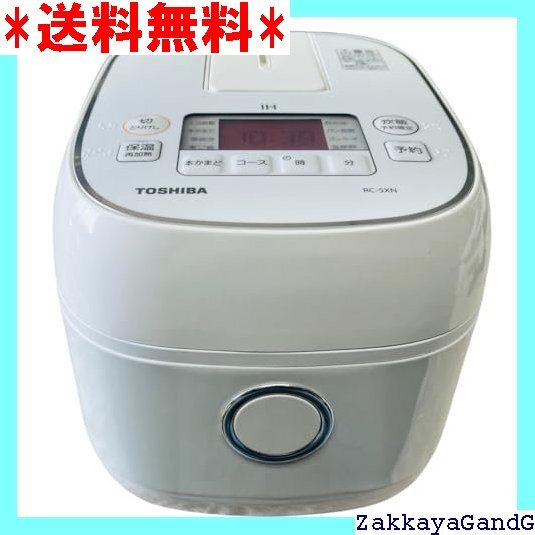 2025年最新】Yahoo!オークション -東芝 炊飯器 3合の中古品 2025年最新】Yahoo!オークション -東芝 炊飯器 3合の中古品