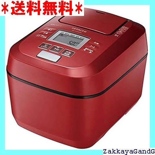 2025年最新】Yahoo!オークション -日立 炊飯器 rz-v100dmの中古 2025年最新】Yahoo!オークション -日立 炊飯器 rz-v100dmの中古