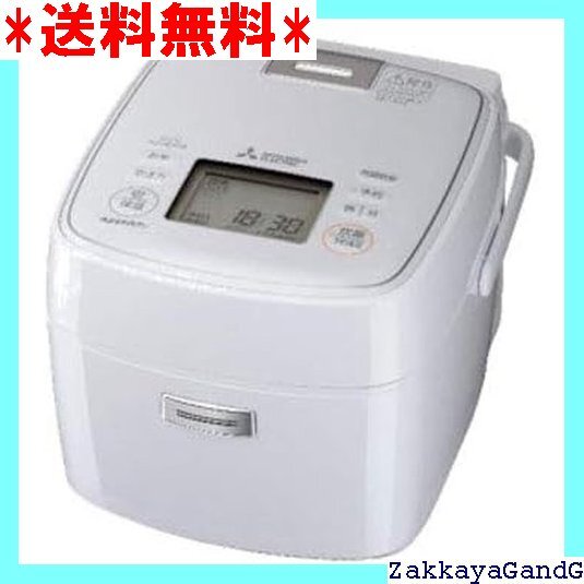 三菱電機 備長炭 炭炊釜 NJ-SEB06 オークション比較 - 価格.com 三菱電機 備長炭 炭炊釜 NJ-SEB06 オークション比較 - 価格.com