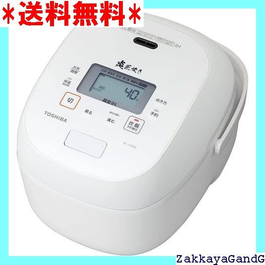 2025年最新】Yahoo!オークション -rc-10vrrの中古品・新品・未 2025年最新】Yahoo!オークション -rc-10vrrの中古品・新品・未