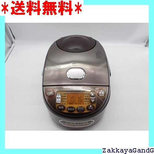 2025年最新】Yahoo!オークション -nw-vc10-taの中古品・新品・未 2025年最新】Yahoo!オークション -nw-vc10-taの中古品・新品・未