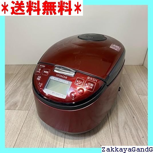 2025年最新】Yahoo!オークション -黒厚鉄釜の中古品・新品・未