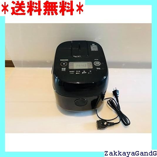 2025年最新】Yahoo!オークション -東芝 炊飯器 3合の中古品 2025年最新】Yahoo!オークション -東芝 炊飯器 3合の中古品