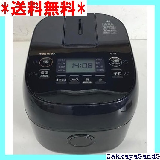 2025年最新】Yahoo!オークション -炊飯器 3合 ih toshibaの中古 2025年最新】Yahoo!オークション -炊飯器 3合 ih toshibaの中古