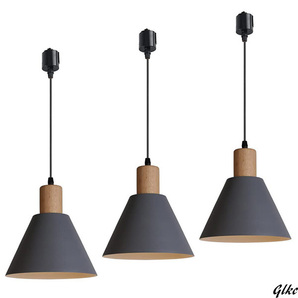 【おしゃれで可愛いデザインが、玄関やキッチンにもぴったり】 インテリアライト LED電球対応 E26口金 木製 天然木 おしゃれ