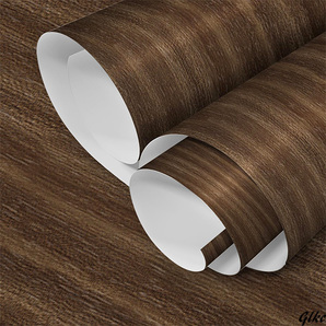 【フローリングや壁紙の補修リメイクが簡単にできる木目調シート】 フローリング補修 壁紙 リメイクシート 木目 壁紙シール 補修テープ