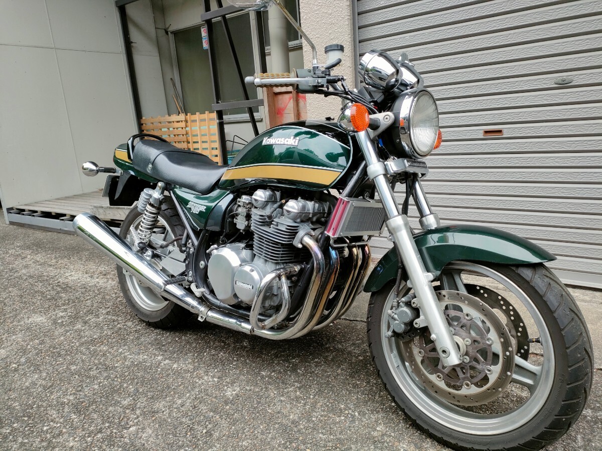 Yahoo!オークション -「ゼファー750」(401cc-750cc) (カワサキ Yahoo!オークション -「ゼファー750」(401cc-750cc) (カワサキ