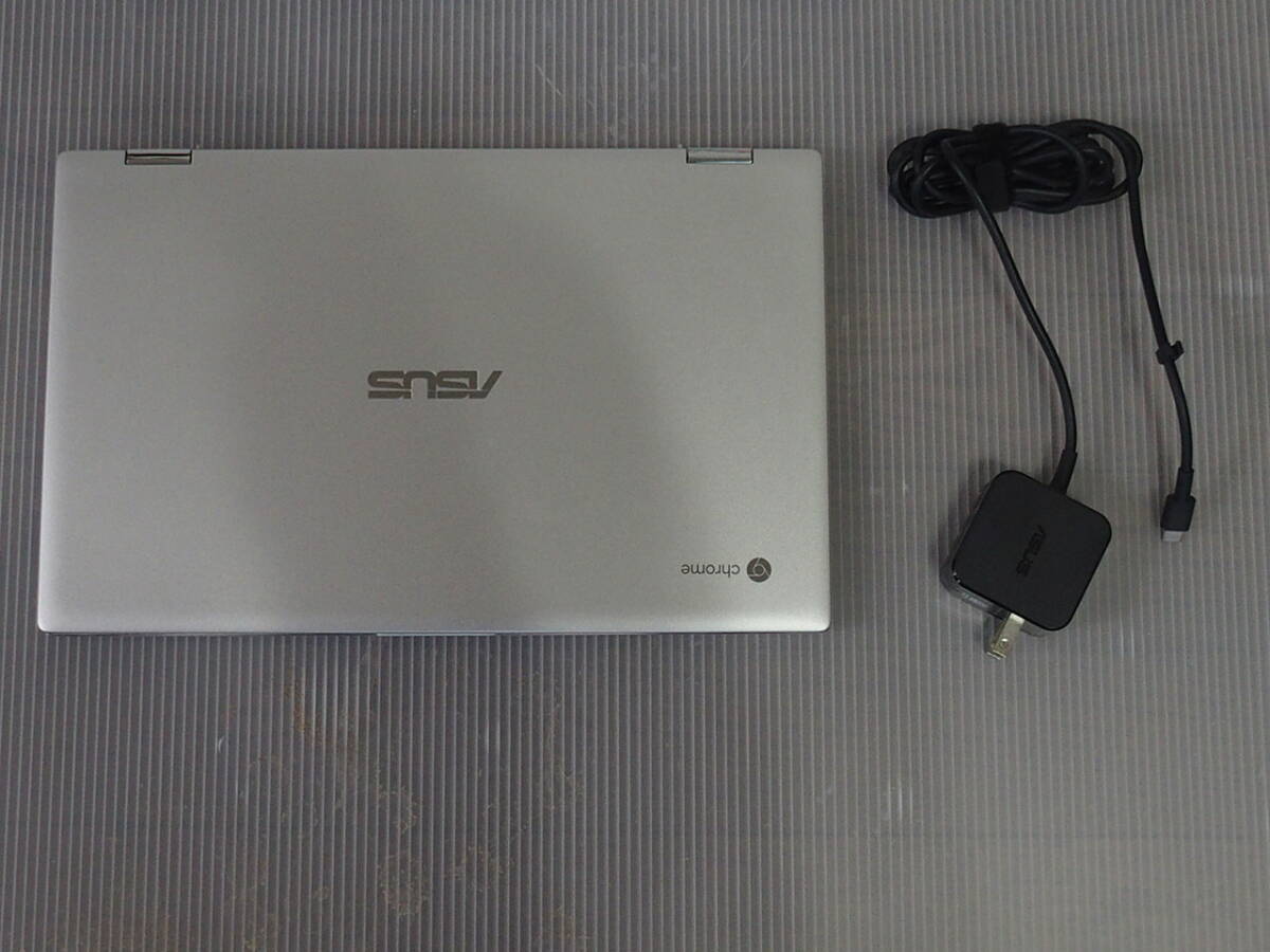 Yahoo!オークション -「chromebook」(14インチ~) (ASUS)の落札 Yahoo!オークション -「chromebook」(14インチ~) (ASUS)の落札