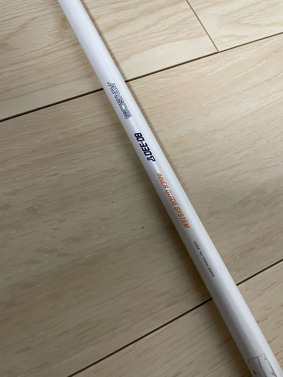 2025年最新】Yahoo!オークション -アルゴスシマノの中古品・新品 2025年最新】Yahoo!オークション -アルゴスシマノの中古品・新品