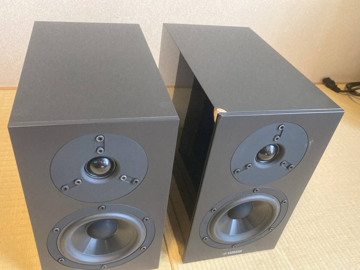 Yahoo!オークション - ALTEC LANSING/アルテック 「887A CAPRI Yahoo!オークション - ALTEC LANSING/アルテック 「887A CAPRI