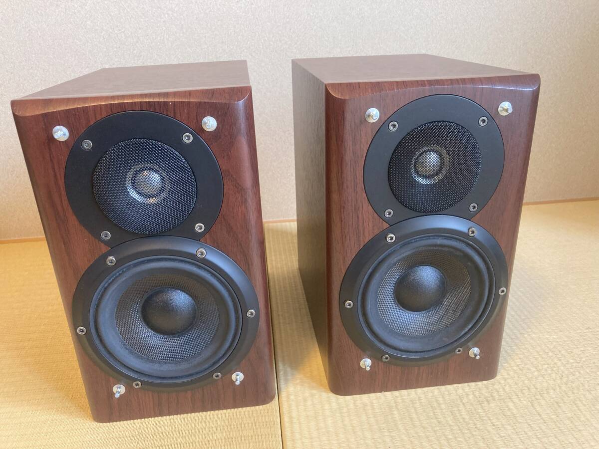 Yahoo!オークション -「kenwood ls-k901」の落札相場・落札価格 Yahoo!オークション -「kenwood ls-k901」の落札相場・落札価格