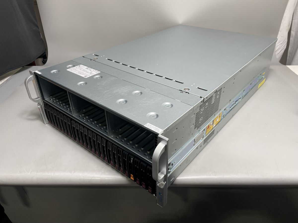 Yahoo!オークション -「xeon gold 6230」の落札相場・落札価格 Yahoo!オークション -「xeon gold 6230」の落札相場・落札価格