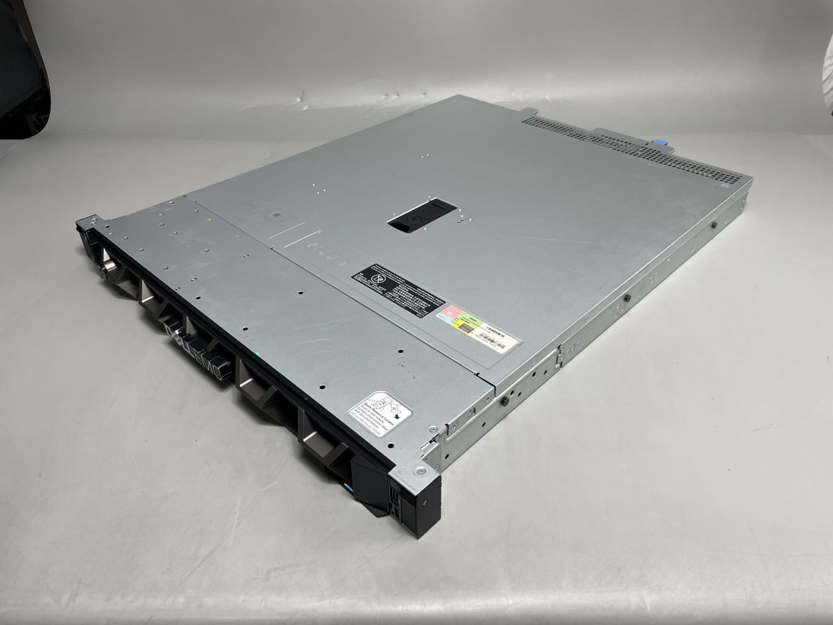 Yahoo!オークション -「poweredge r240」の落札相場・落札価格 Yahoo!オークション -「poweredge r240」の落札相場・落札価格