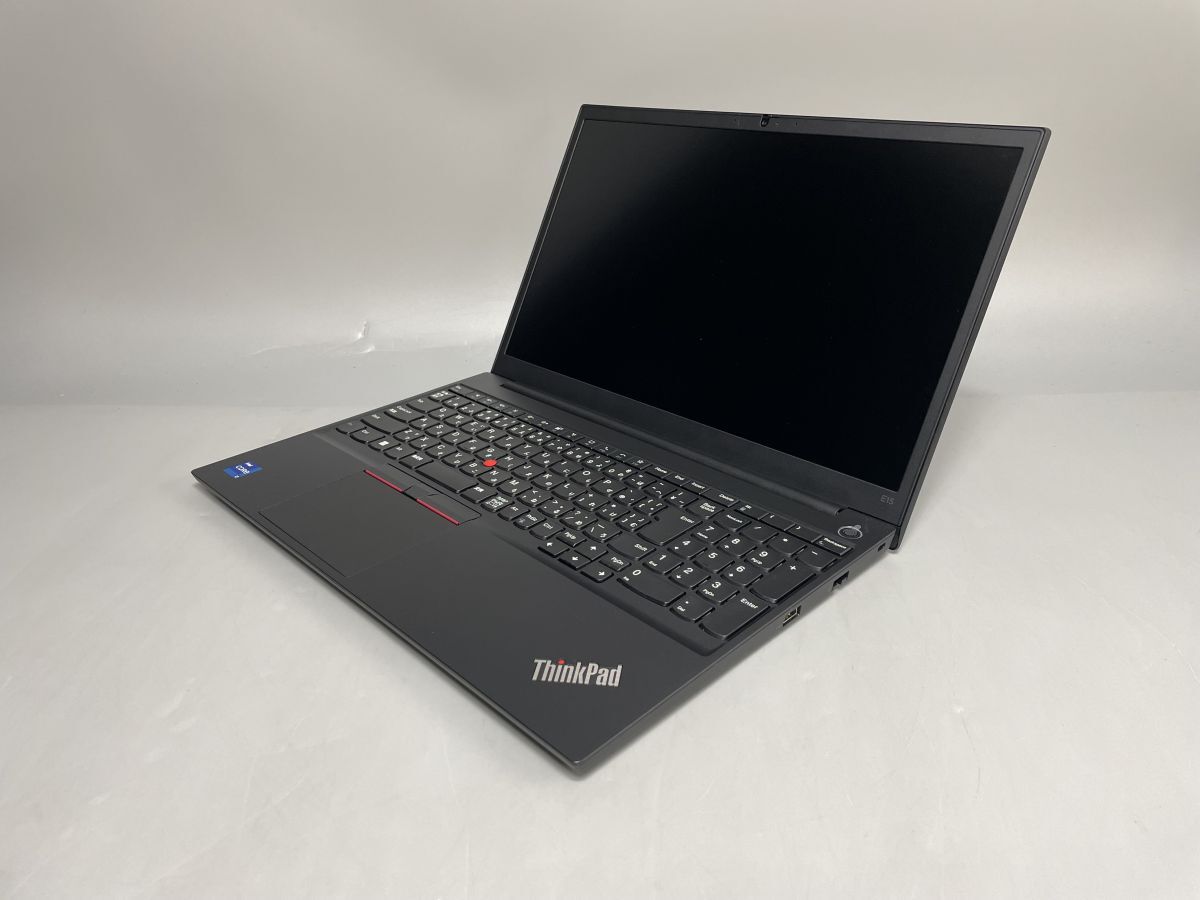 Yahoo!オークション -「core i7-1165g7」(レノボ) (ノートブック Yahoo!オークション -「core i7-1165g7」(レノボ) (ノートブック