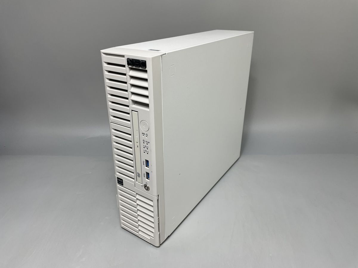 Yahoo!オークション -「nec express5800 t110j」の落札相場 Yahoo!オークション -「nec express5800 t110j」の落札相場