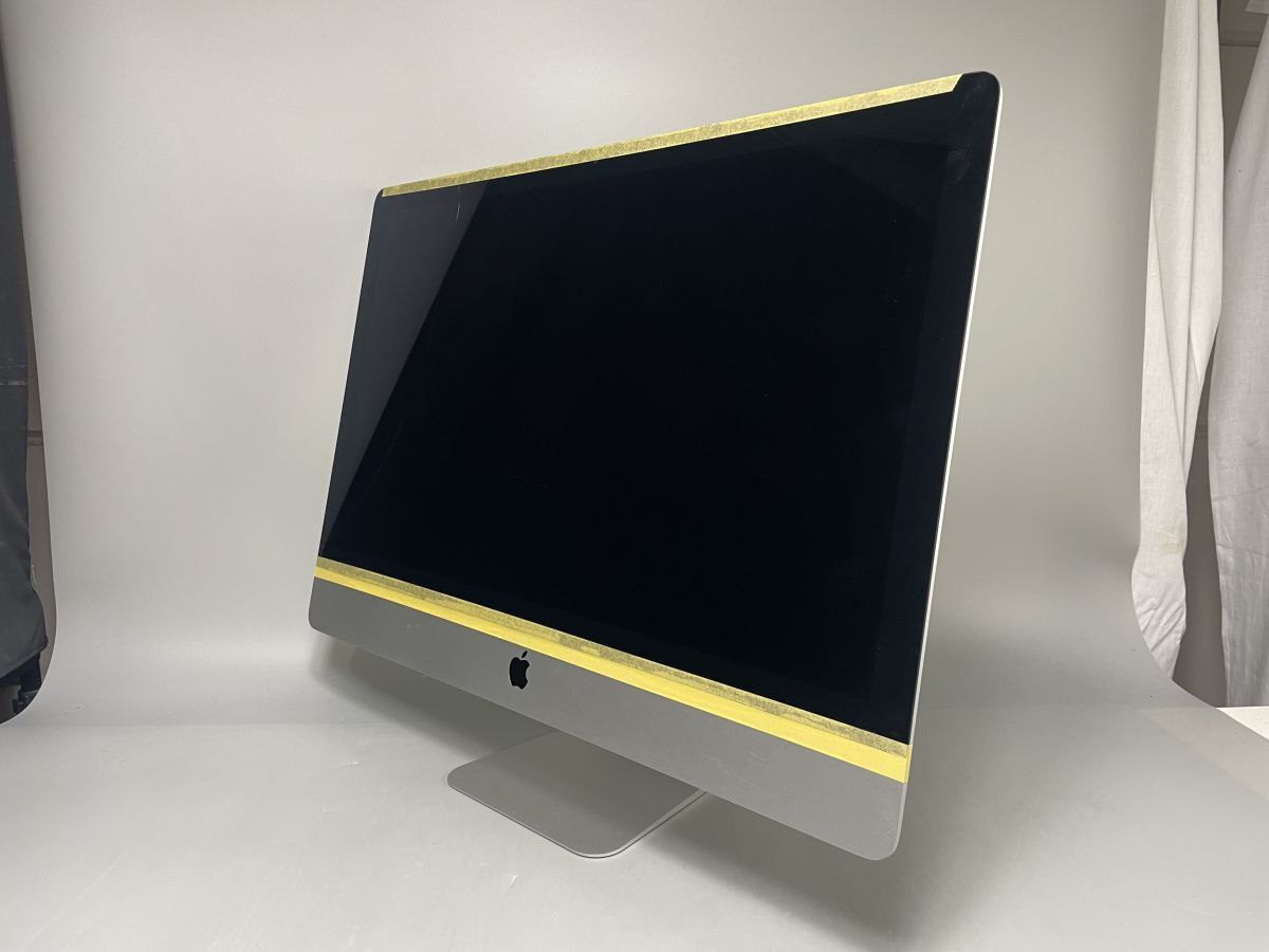 Yahoo!オークション -「core i9 9900k」(デスクトップ) (Mac)の Yahoo!オークション -「core i9 9900k」(デスクトップ) (Mac)の