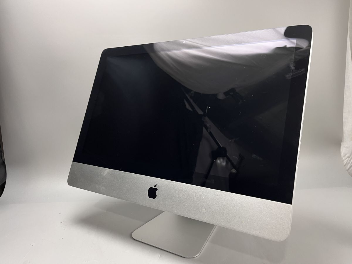 Yahoo!オークション -「imac 2011 ジャンク」の落札相場・落札価格 Yahoo!オークション -「imac 2011 ジャンク」の落札相場・落札価格