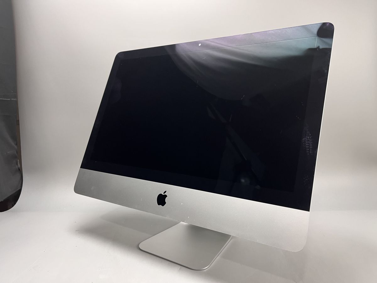 Yahoo!オークション -「imac 2013 ジャンク」の落札相場・落札価格 Yahoo!オークション -「imac 2013 ジャンク」の落札相場・落札価格