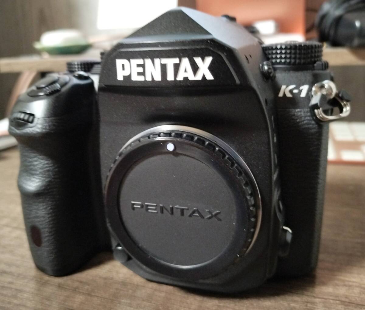 2025年最新】Yahoo!オークション -pentax k-1 mark iiの中古品 2025年最新】Yahoo!オークション -pentax k-1 mark iiの中古品