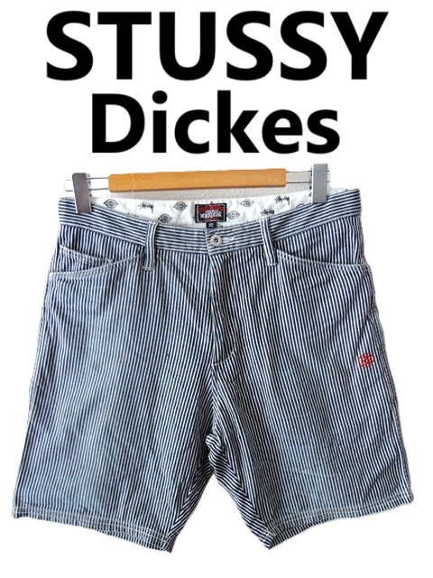 2025年最新】Yahoo!オークション -「stussy dickies 2025年最新】Yahoo!オークション -「stussy dickies