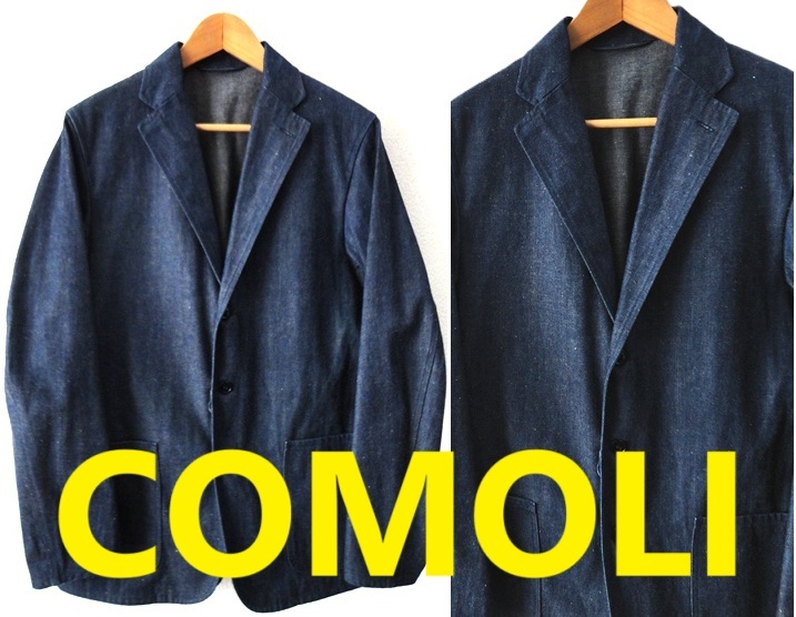 Yahoo!オークション -「コモリ comoli 2」の落札相場・落札価格 Yahoo!オークション -「コモリ comoli 2」の落札相場・落札価格