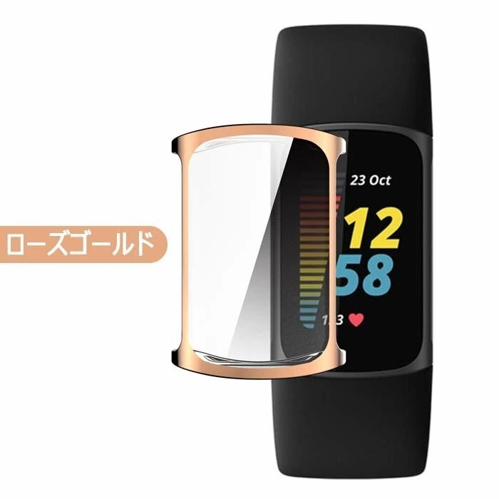 2025年最新】Yahoo!オークション -fitbit5の中古品・新品・未 2025年最新】Yahoo!オークション -fitbit5の中古品・新品・未