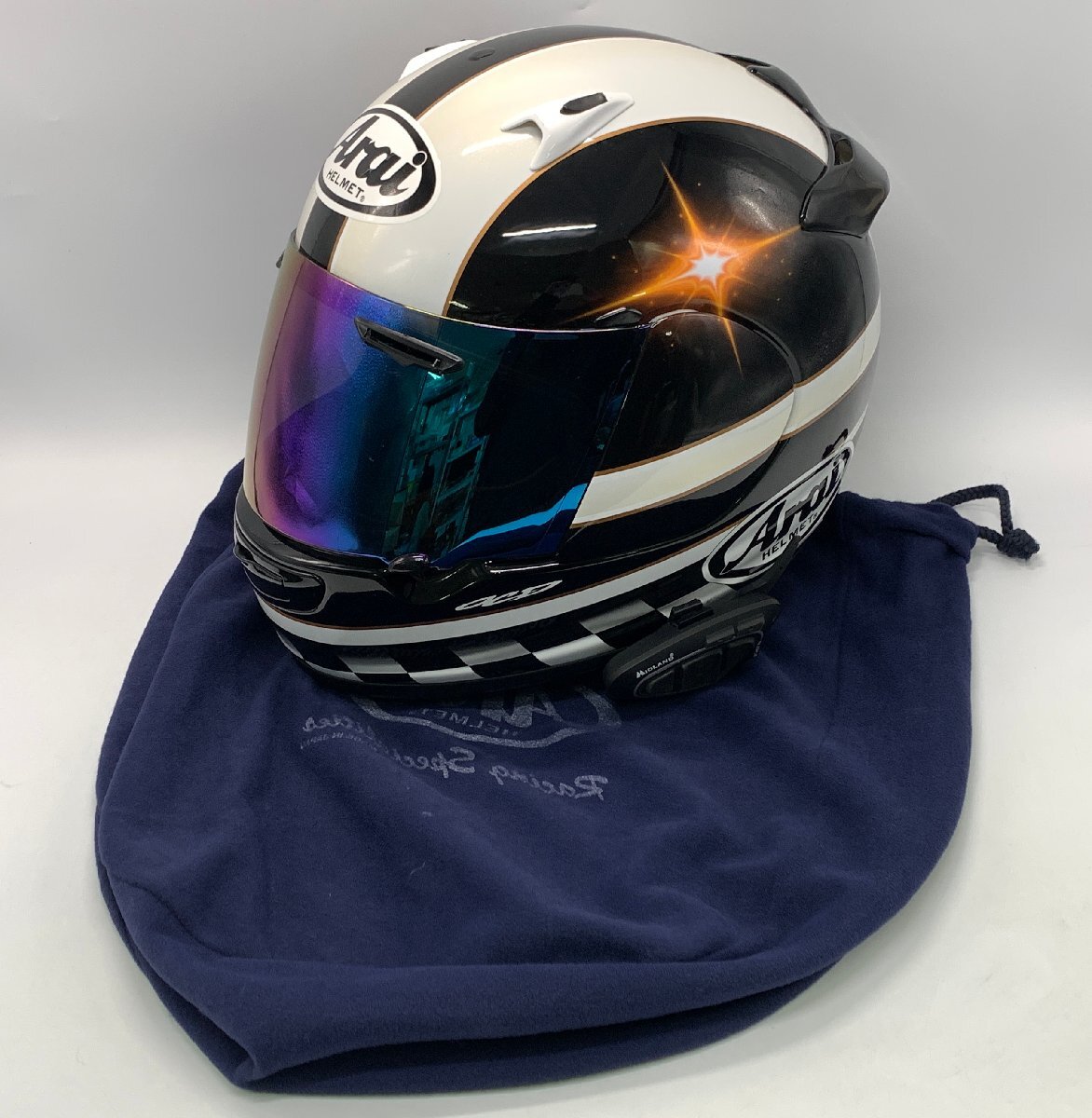 Yahoo!オークション -「arai quantum j」の落札相場・落札価格 Yahoo!オークション -「arai quantum j」の落札相場・落札価格