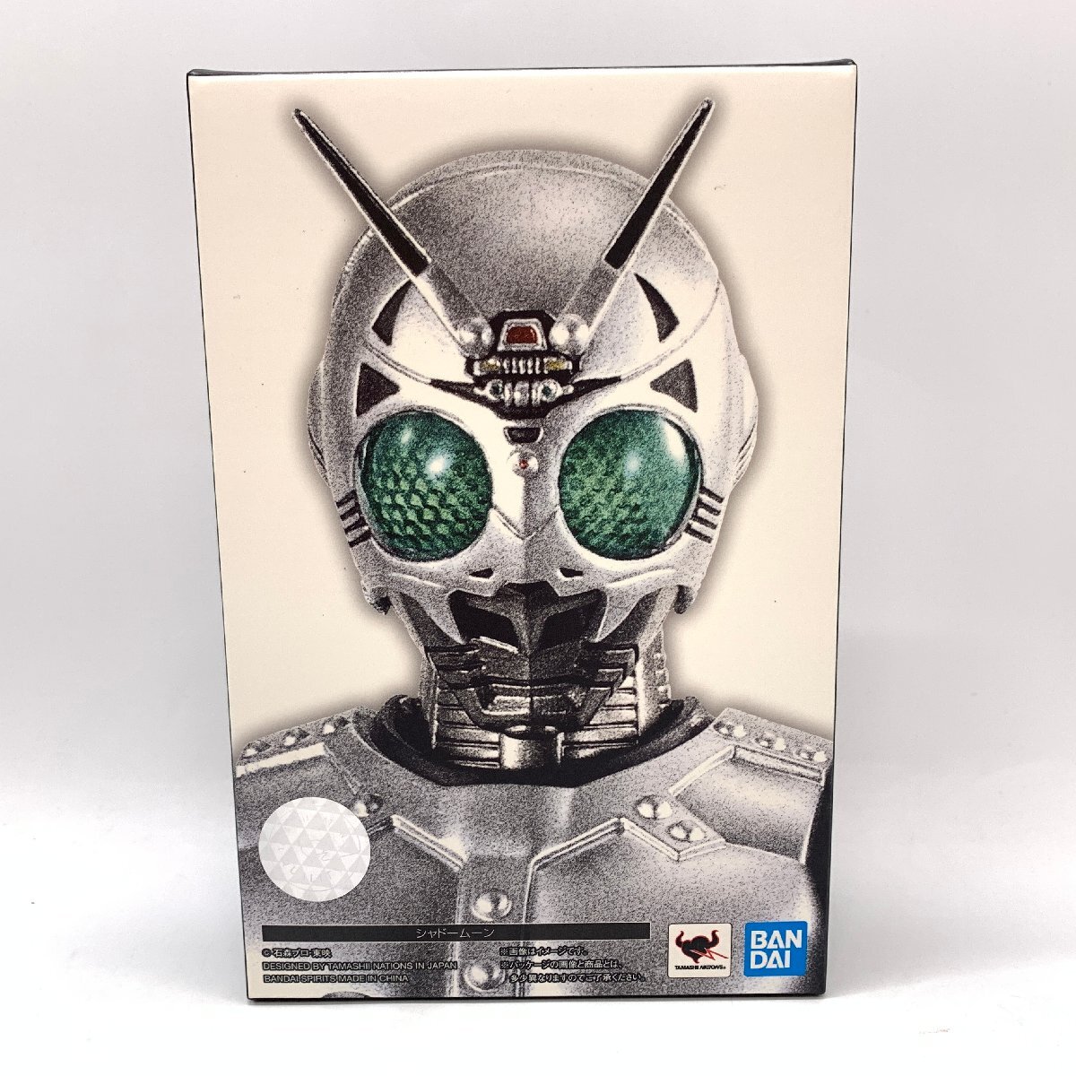 2025年最新】仮面ライダー s.h.figuartsの人気アイテム - メルカリ