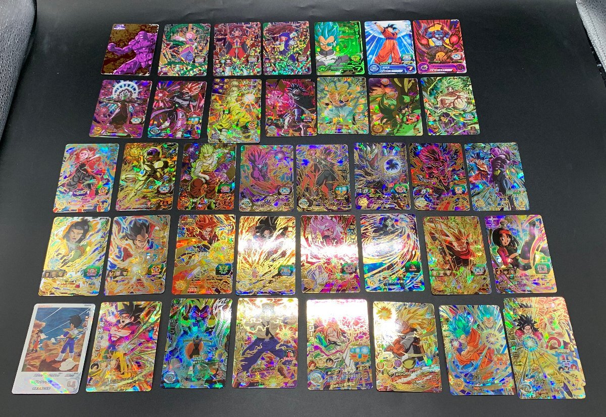 Yahoo!オークション -「ドラゴンボールヒーローズ 孫悟空 星4 Yahoo!オークション -「ドラゴンボールヒーローズ 孫悟空 星4