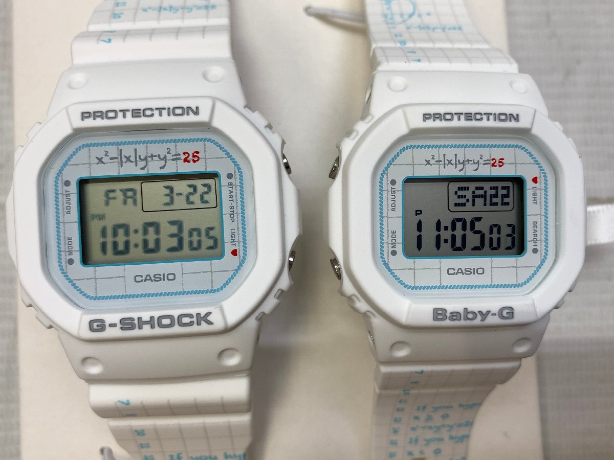 Yahoo!オークション -「g-shock ラバーズコレクション」の落札 Yahoo!オークション -「g-shock ラバーズコレクション」の落札