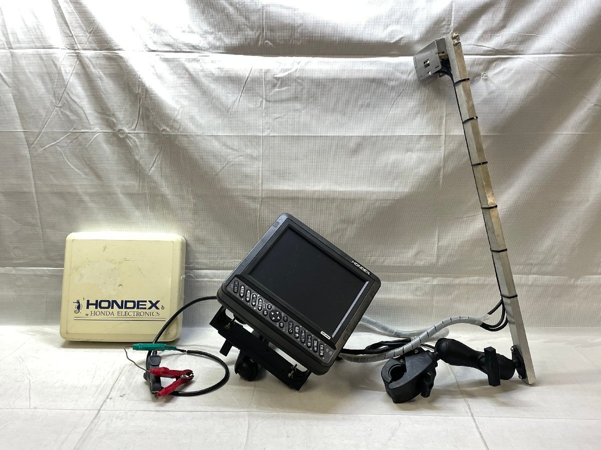 Yahoo!オークション -「hondex 840」の落札相場・落札価格 Yahoo!オークション -「hondex 840」の落札相場・落札価格