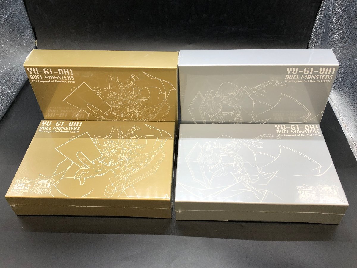 Yahoo!オークション -「遊戯王 スーベニアボックス」の落札相場 Yahoo!オークション -「遊戯王 スーベニアボックス」の落札相場